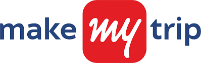 MyTrip