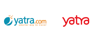 Yatra